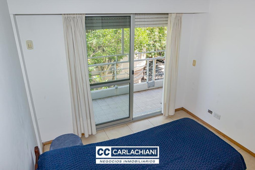 Imagen 14 de 16 de Venta 1 Dormitorio - Rodríguez Y Urquiza