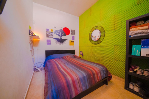 Imagen 8 de 30 de Venta Casa Multifamiliar En Parque Avellaneda