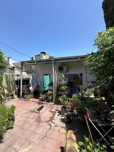 Casa En Gualeguaychu