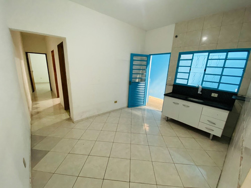 Imagem 9 de 19 de Casa Com 2 Dormitórios À Venda, 60 M² Por R$ 190.000,00 - Jardim Mariana Ii - São José Dos Campos/sp - Ca0604