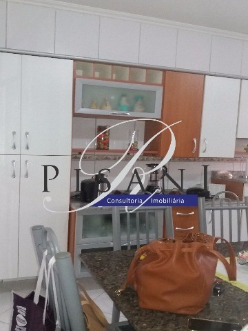 Imagem 20 de 23 de Campo Grande, Otima Casa Duplex... 5 Quartos, Suite, 3 Vagas - Ca00472 - 4736408