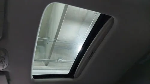 JAC Sei4 Pro 1.5 Connect Cvt