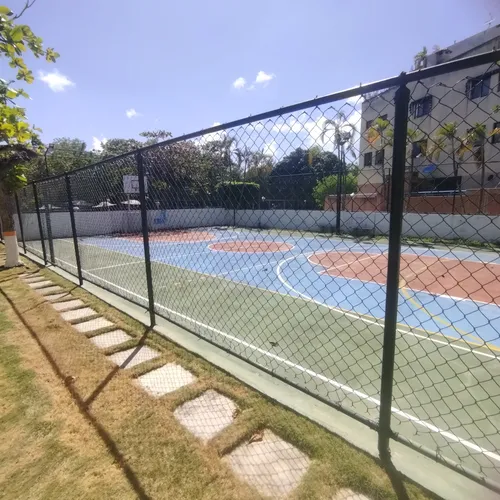 Vendo En Higuerote
