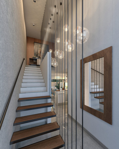 Apartamento Bávaro