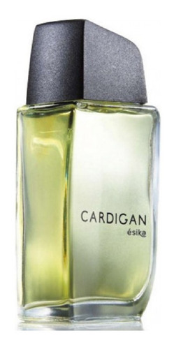 2 Perfume Para Hombre Cardigan Esika - mL a $250