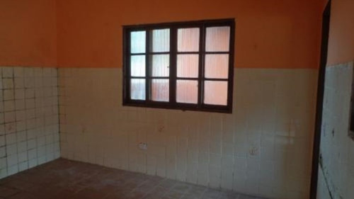 Chácara Com Piscina E 3 Dormitórios Em Itanhaém/sp 6464-pc