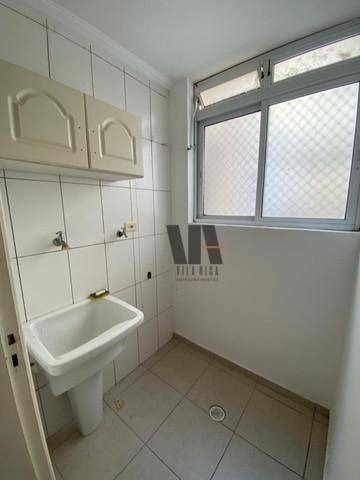 Imagem 9 de 21 de Apartamento Com 2 Dormitórios À Venda, 52 M² Por R$ 179.000,00 - Jardim Guadalajara - Sorocaba/sp - Ap0882