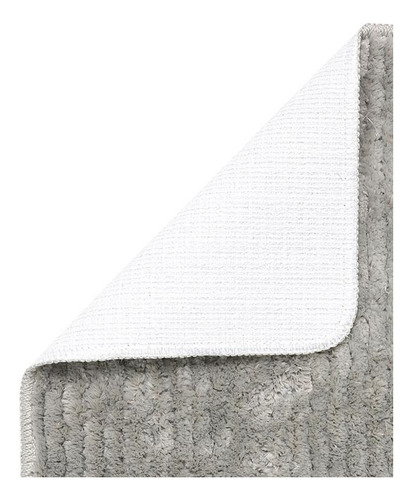 Juego de alfombras de baño Provence de 3 piezas - Miriam Rugs