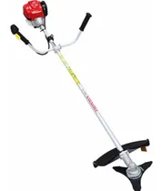 Comprar Desbrozadora Honda Umk450 4 Tiempos Con Cabezal Y Cuchilla