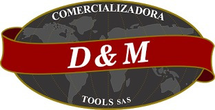 Imagen 3 de 5 de Caneca/tarro Para Pintura De Metal /aerografo/aerografia