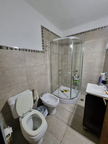 Imagen 10 de 12 de Casa En Venta En Barrio Jardin San Luis