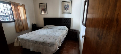 Casa En Venta En La Calera, Ca70