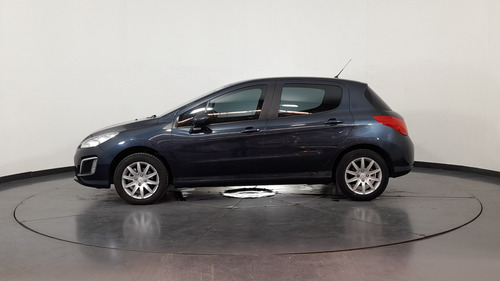 Peugeot 308 1.6 Active