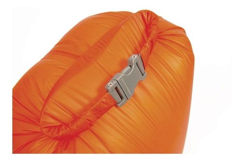 Saco Estanque Impermeável Ultra-sil Nano Sea To Summit 4lt