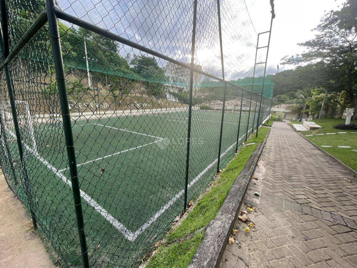 Imagem 3 de 30 de Terreno, 357 M² Por R$ 105.000 - Maria Paula - São Gonçalo/rj - Te4929