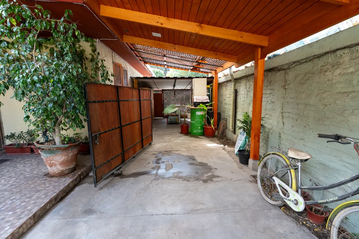 Imagen 2 de 29 de ¡oportunidad Unica! Esquina Uso Mixto En Centro Cívico Maipú