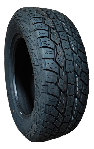 Neumatico 265/60 R18 Luxxan Inspirer A/t Ii 110 T