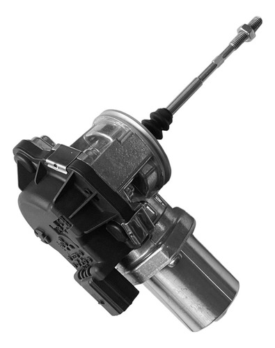 Turbocompresor Wastegate Actuator Para Audi A5 Coupe 2.0 A4