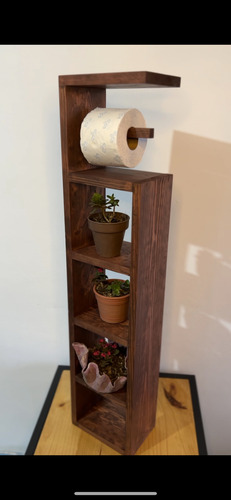 Mueble Para Baño