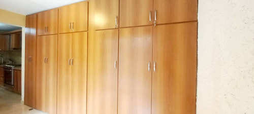 Se Alquila Townhouse En San Diego, Conjunto Brisas Del Valle