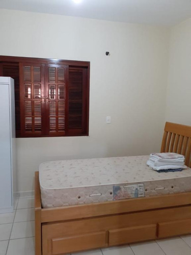 Chácara, 1035m², Casa Com 3 Dormitórios, 2 Suítes. Bairro Corrupira, Jundiaí-sp. Estuda Permuta. - Ch0023