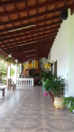 Imagem 8 de 15 de Rural - Monte Negro - Ru-3681