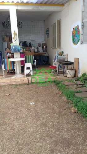 Imagem 5 de 30 de Casa Térrea No Alto Da Lapa - 1818