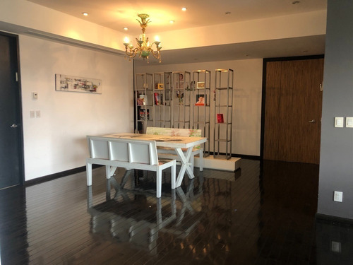 Residencial Gardenias Hermoso Departamento En Exclusiva