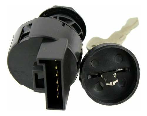 C Interruptor De Llave Polaris Rzr Ranger Sportsman 500 800 90