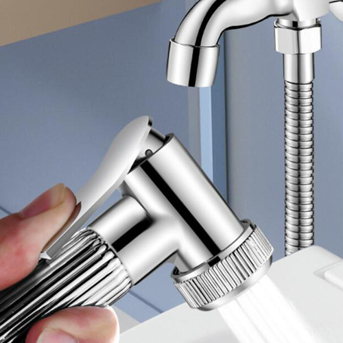 3 Grifos Para Lavabo De Baño G1/2 Grifo Para Bañera De