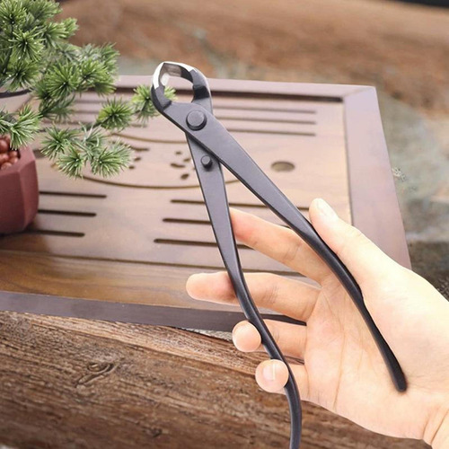 Bonsai Scissors Herramientas De Bonsai Herramientas De