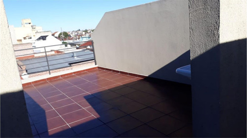 Imagen 9 de 9 de Departamento 2 Ambientes A Estrenar