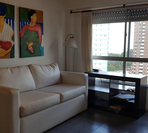 Imagen 5 de 17 de Departamento En Venta - Zona Centro / Ref: 2069