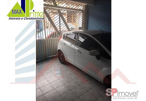 Casa - Ca00316 - 68205241