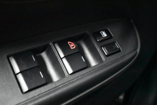 Imagem 9 de 14 de Versa 1.6 16v Flexstart Sl 4p Xtronic