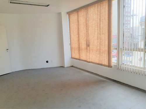 Imagem 5 de 20 de Conjunto Comercial Campos Eliseos Sao Paulo Sp Brasil - 3171