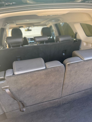 Chery Tiggo 8 1.6 Txs Tgdi Aut. 5p