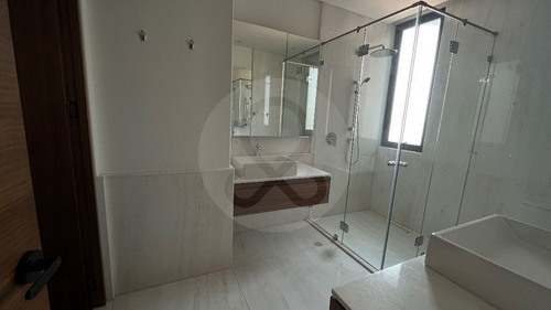 Departamento En Venta En Polanco