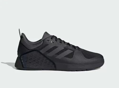 Adidas crossfit zapatillas online