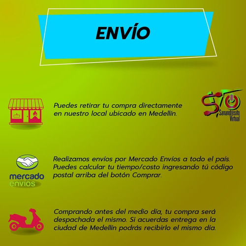 Imagen 7 de 9 de Bandeja Para Portatil - Tablet De Adaptacion Vesa Universal