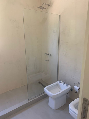 Imagen 13 de 17 de Casa A Estrenar - Praderas Luján - 5 Ambientes - Pileta