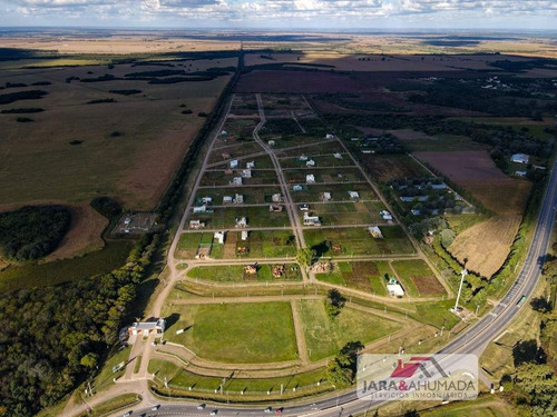 Imagen 2 de 3 de Aires Del Nordeste 2 Da Etapa Mejor Vista
