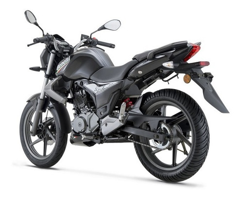 Imagen 12 de 21 de Benelli Tnt 15 - Mejor Efectivo - Creditos Con Dni! Financia