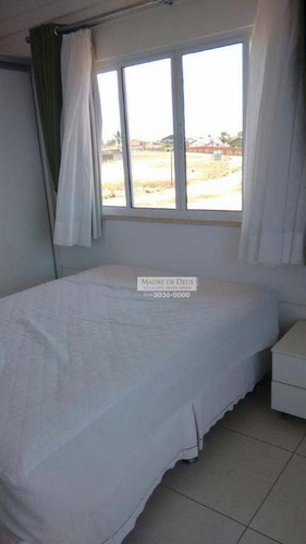 Imagem 14 de 30 de Casa Com 400m2, Piscina, 5 Quartos Com 3 Suites 1 Escritorio 2 Grandes Salas Casa De Caseiro Ar Condicionado Nos Quartos E Escritorio Terreno Tem 750m - Ca1104