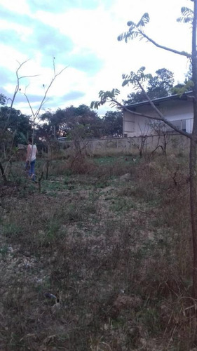 Imagem 8 de 9 de Lote Para Venda Em Ribeirão Das Neves, Vale Das Acácias - L01_1-1841527