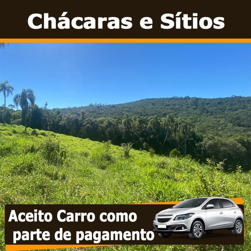 Imagem 2 de 6 de L22- Terreno Com O Melhor Preço Do Mercado