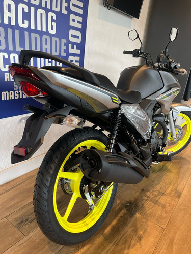 Factor 150 Ubs 2025 (vend Erick)