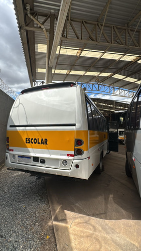 Volare V8l