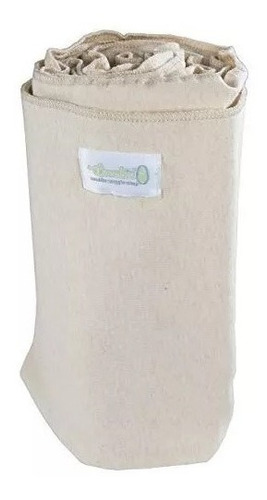 Mochila Porta Bebe Fular Woombie Wrap & Go /meloni Tutito