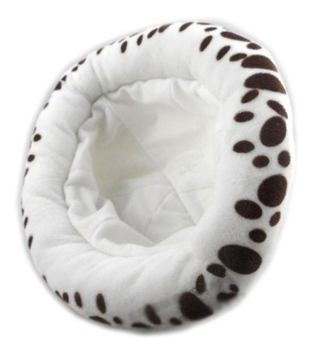 Imagen 3 de 4 de Gorro Sombrero Trafalgar Law - One Piece